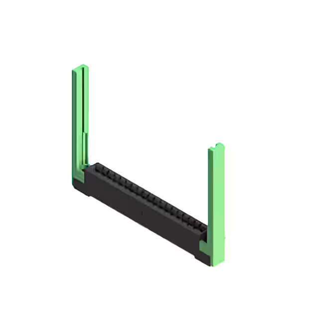 387-018-559-168 EDAC Inc.  Edgeboard Connectors